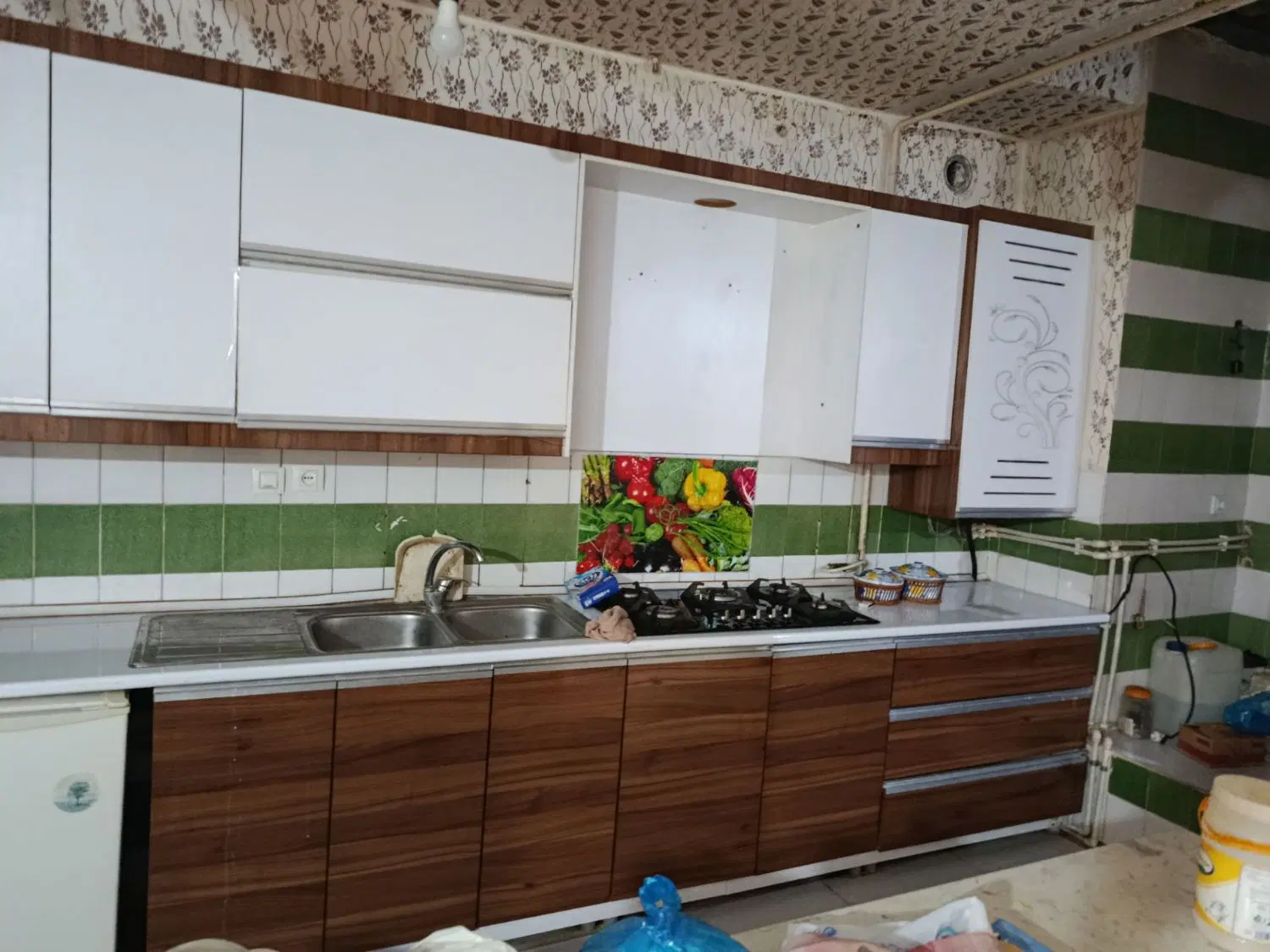 خانه ویلای