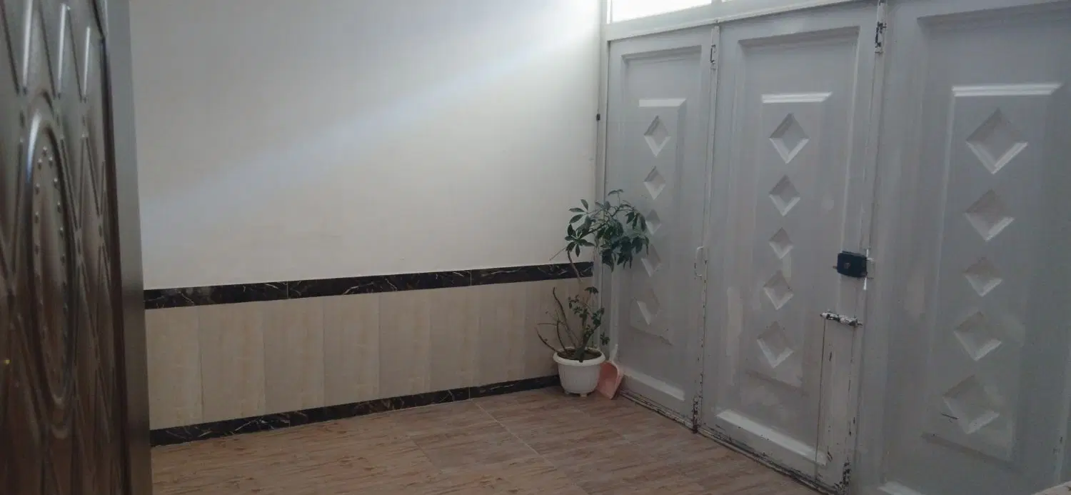 فروش واحد مسکونی‌لوکس