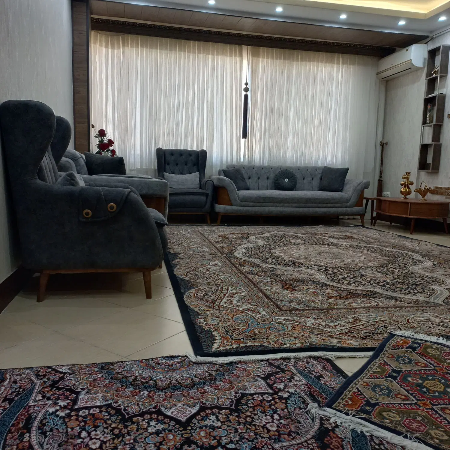 مجتمع ایلیا