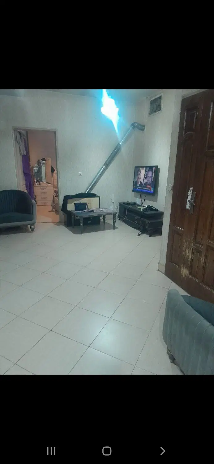 فروش آپارتمان ۵۴متری