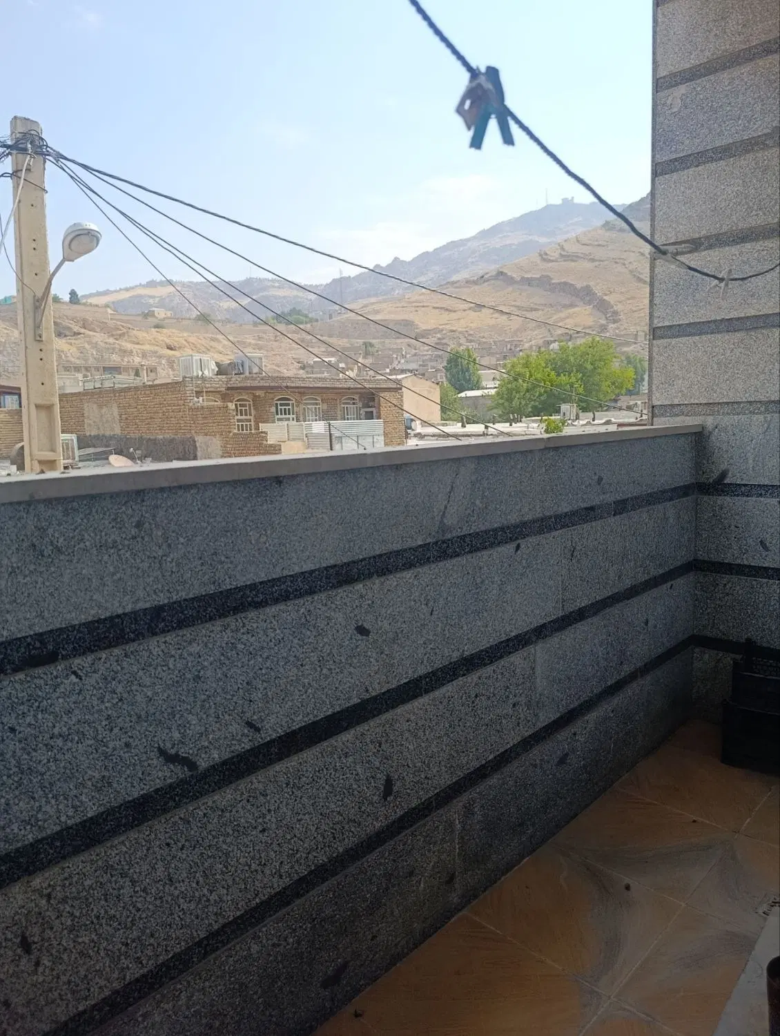 اجاره خانه .مهریزدان۶(پایینتر از چهاراطیب)