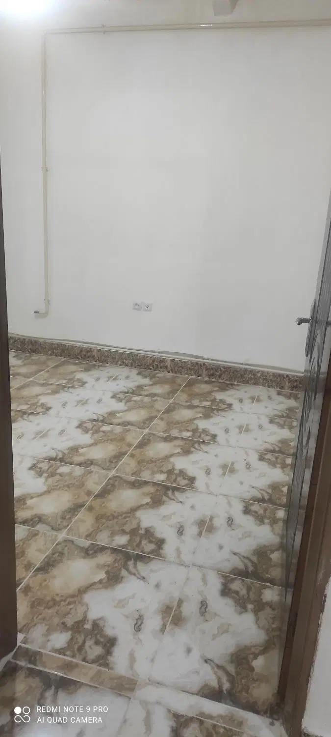 منزل اجاره ایی دوشان75متری