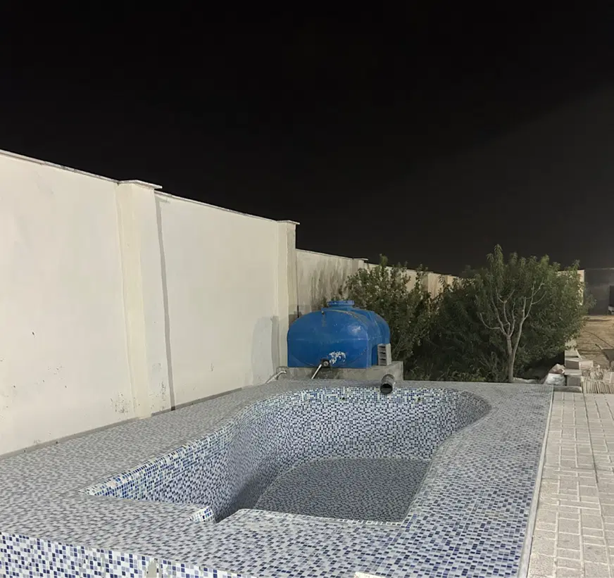 باغچه سندار