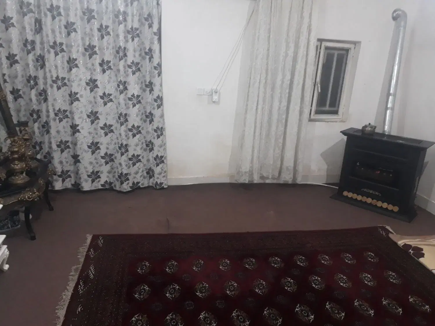 دربست سوییت