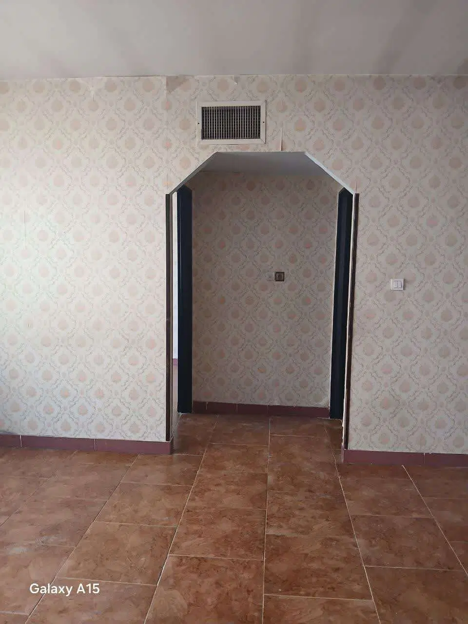 اجاره آپارتمان 100 متری