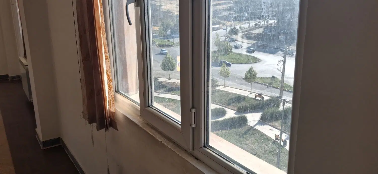 اجاره منزل