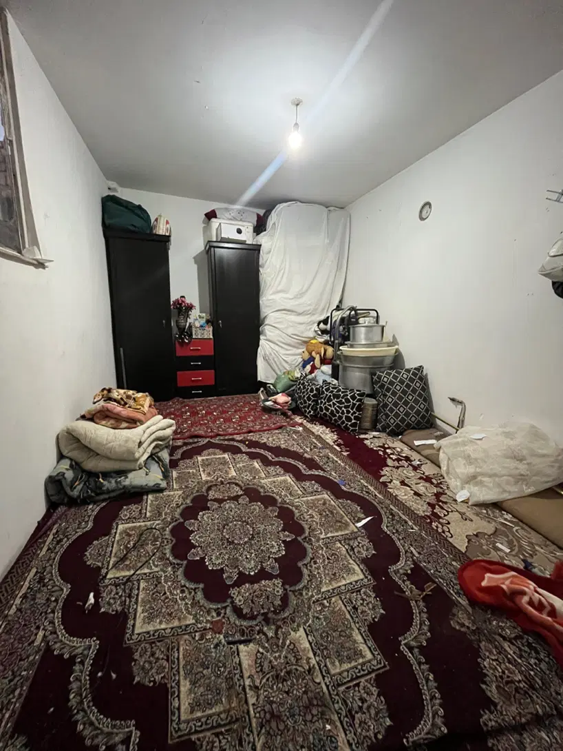 رهن اجاره دربست بهشتی مسکن حسام