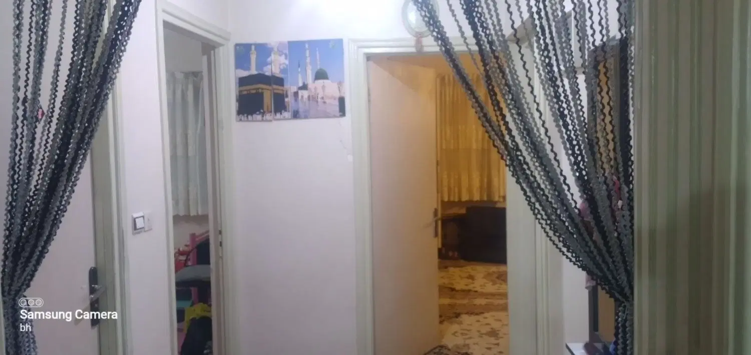 سجادیه سنگدوینی ۴  رجب نژاد۸
