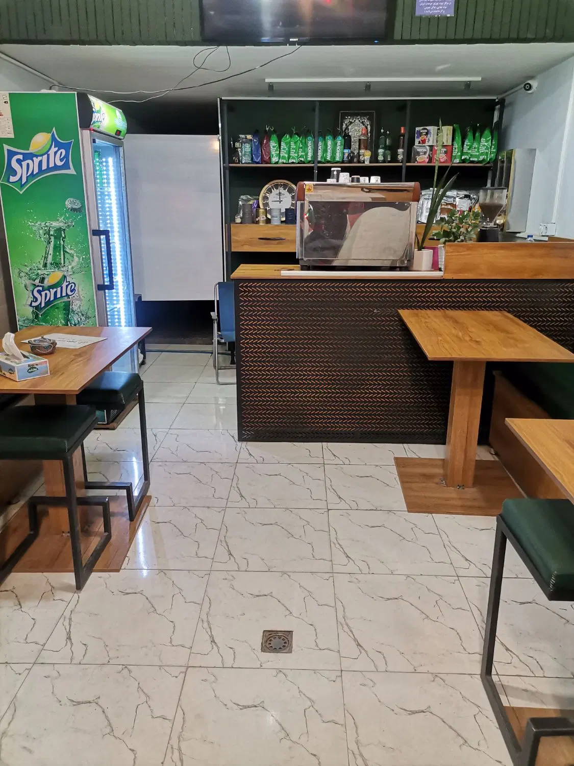 بهترین فرصت سرمایه گذاری