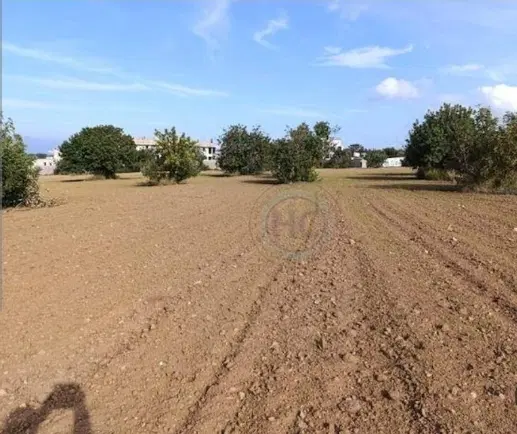 200 متر _بر خیابان بهارستان_ تجاری