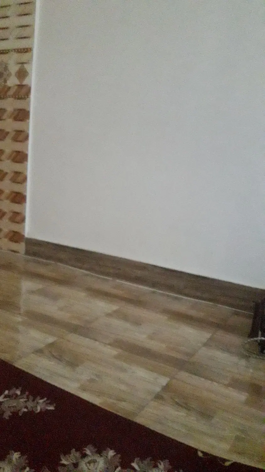 منزل تجاری مسکونی