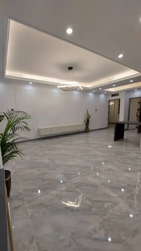 ۷۰ متر ۲ خواب اجاره ای