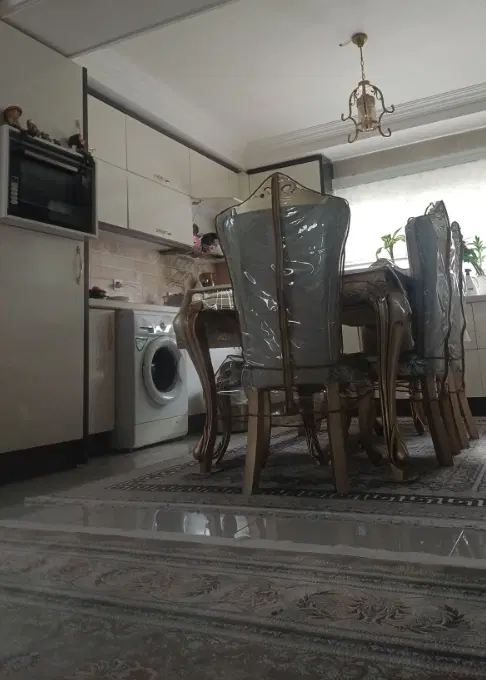 فروش آپارتمان ۹۰ متری