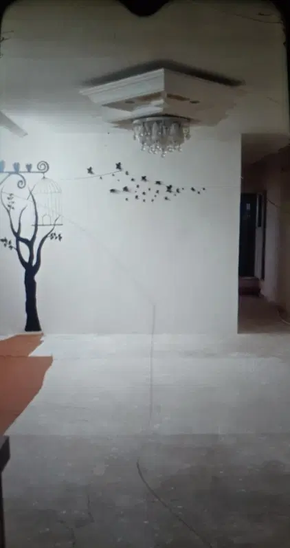 رهن و اجاره