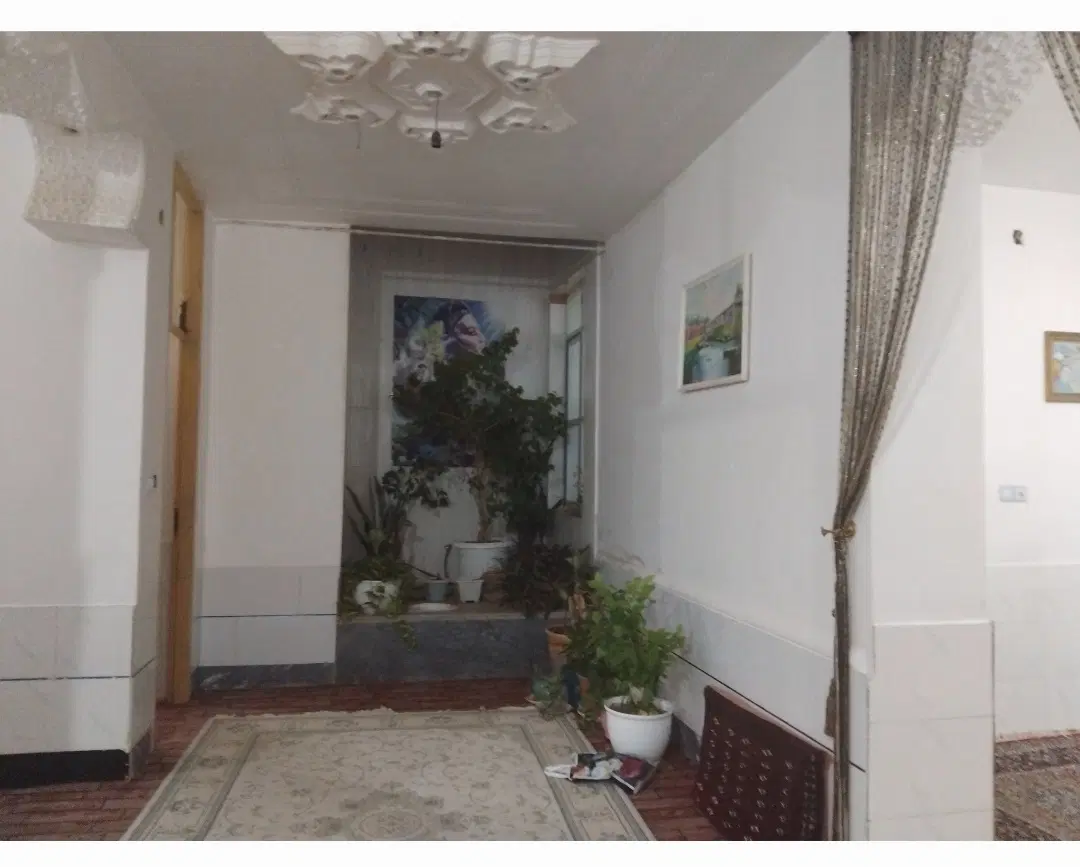 فروش خانه