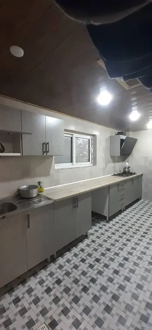 اجاره ویلا استخردار
