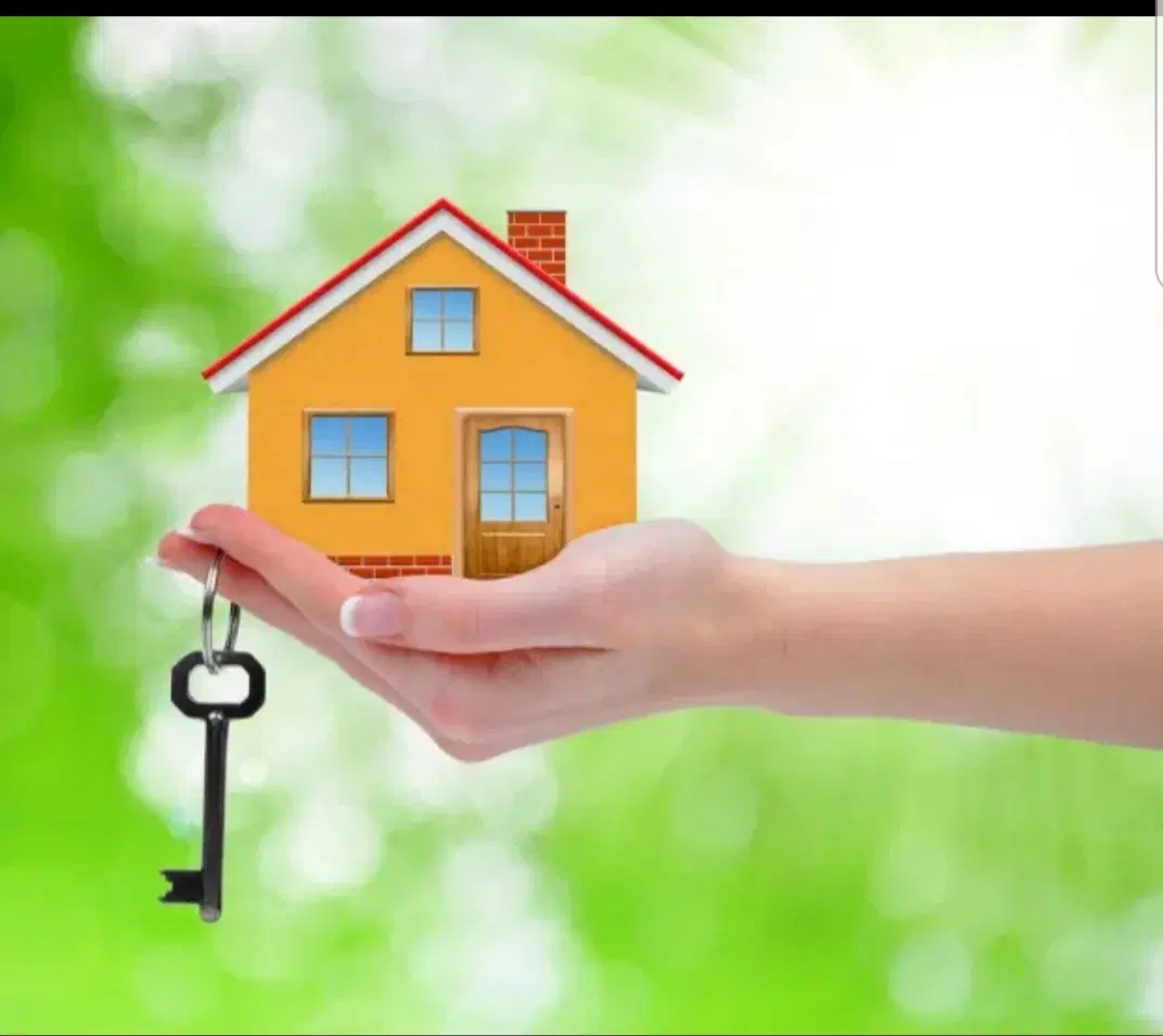 فروش آپارتمان سه خوابه تک واحدی