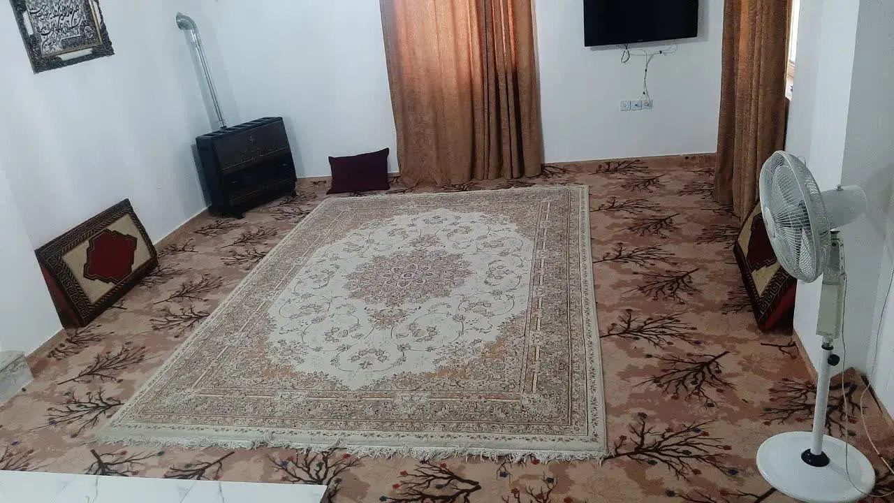 اجاره ویلا