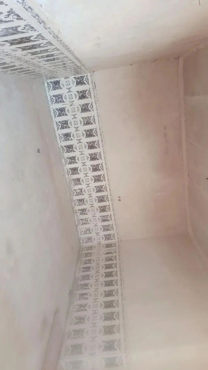 خانه پیربخش گرگیج34