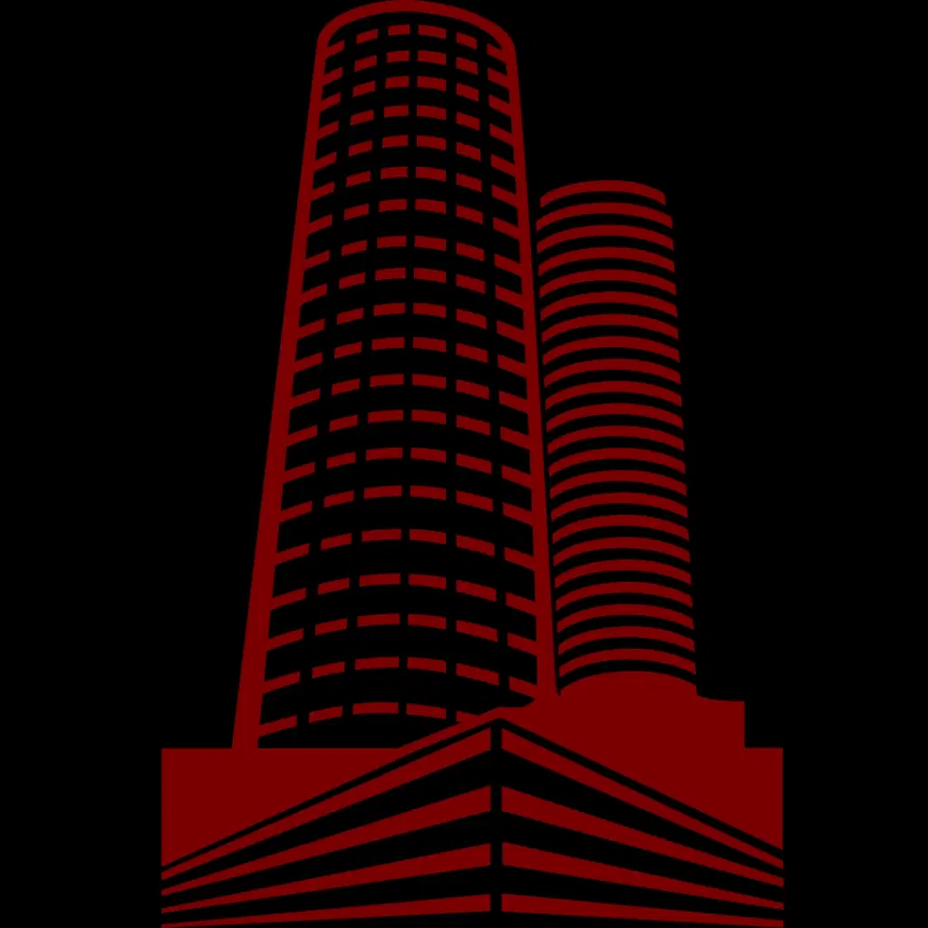 فروش آپارتمان ۳خواب لوکس