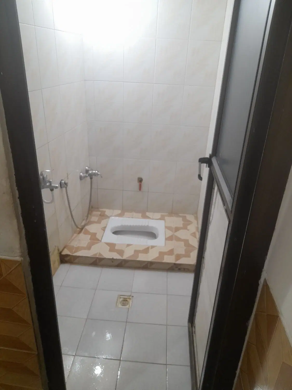 خونه اجاره داده میشود