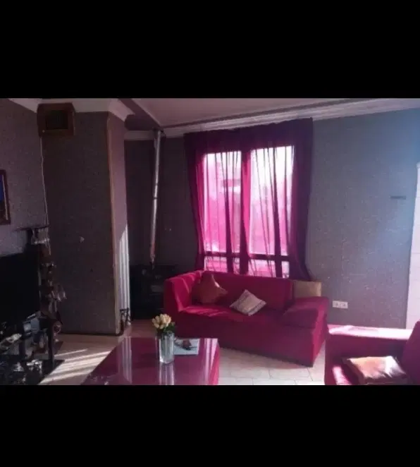 اجاره سوئیت روزانه ژیلا