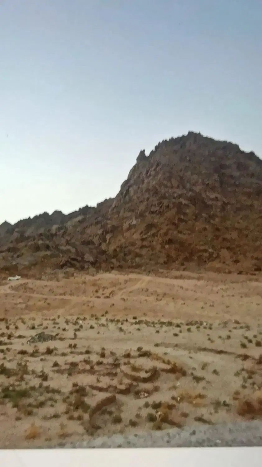 اجاره ویلا منزلاب