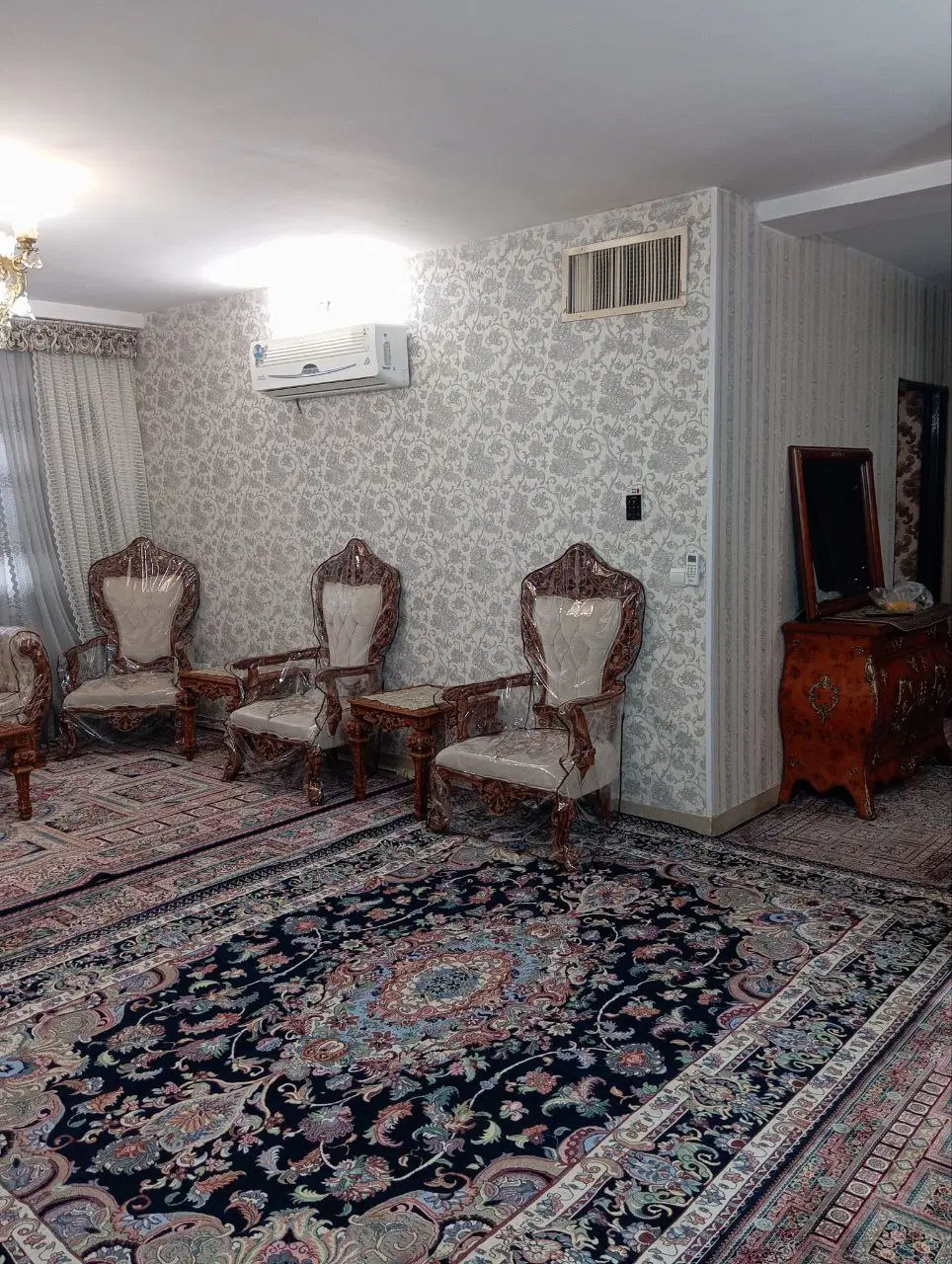 فروش خانه