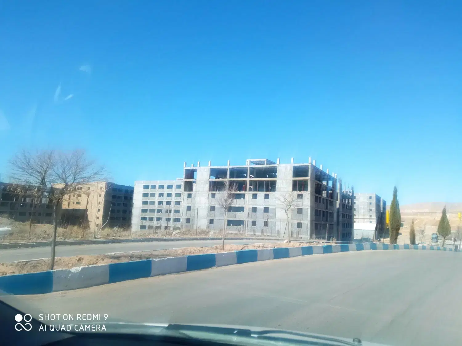 پیش‌فروش امتیاز ماهور دوخواب