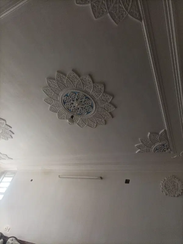فروش آپارتمان مسکونی سرآبتاوه