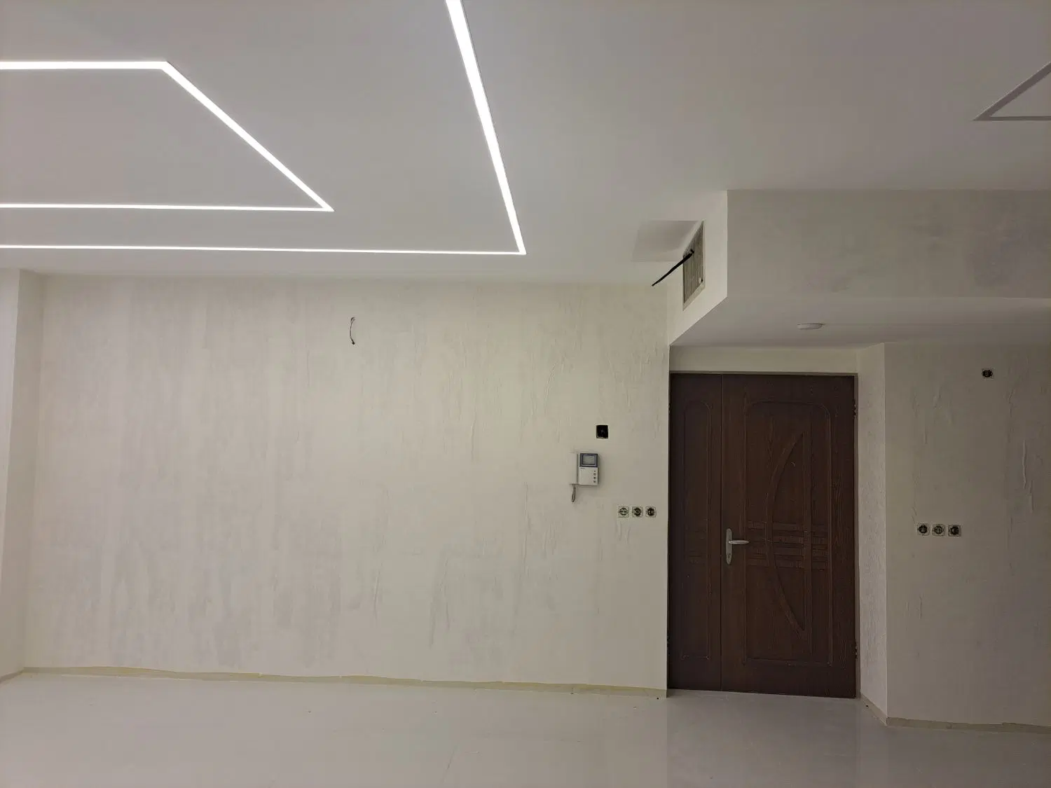 درود منزل رهن و اجاره دسترسی عالی