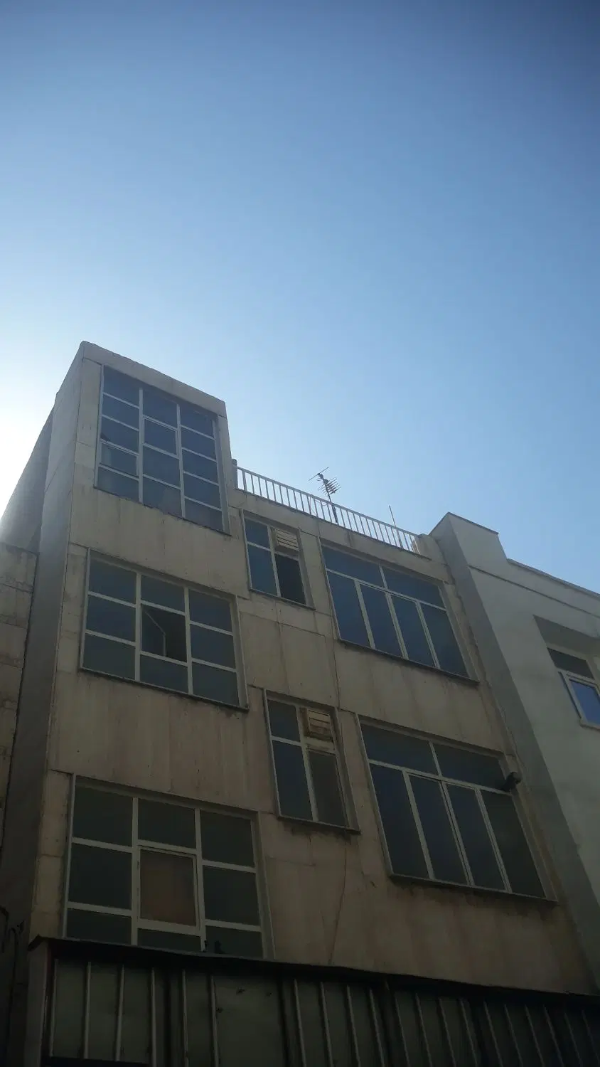 خانه ویلایی فروشی