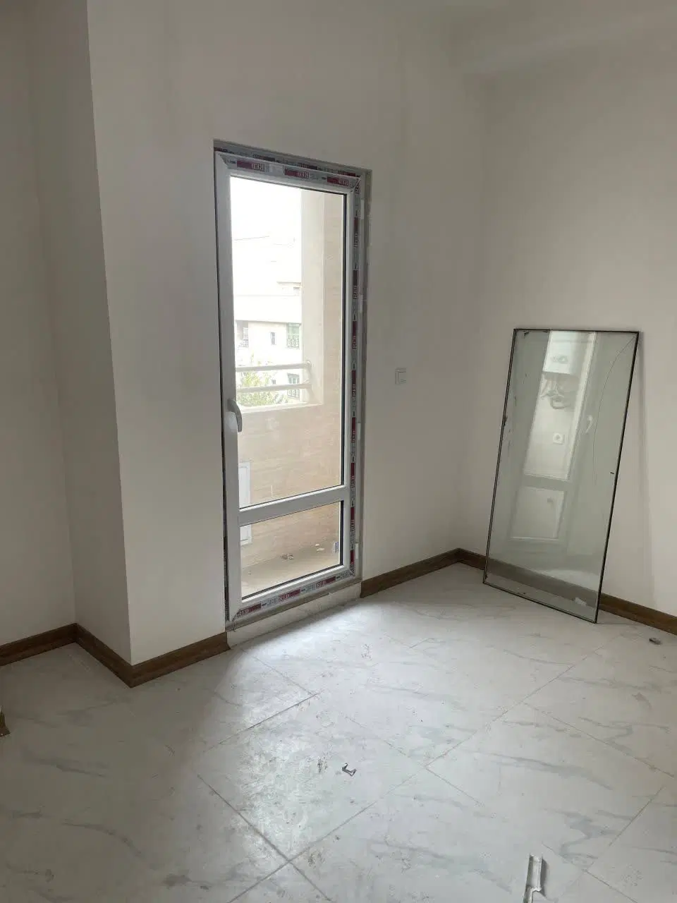 ۶۸مترنوساز نفیس،۲ خواب