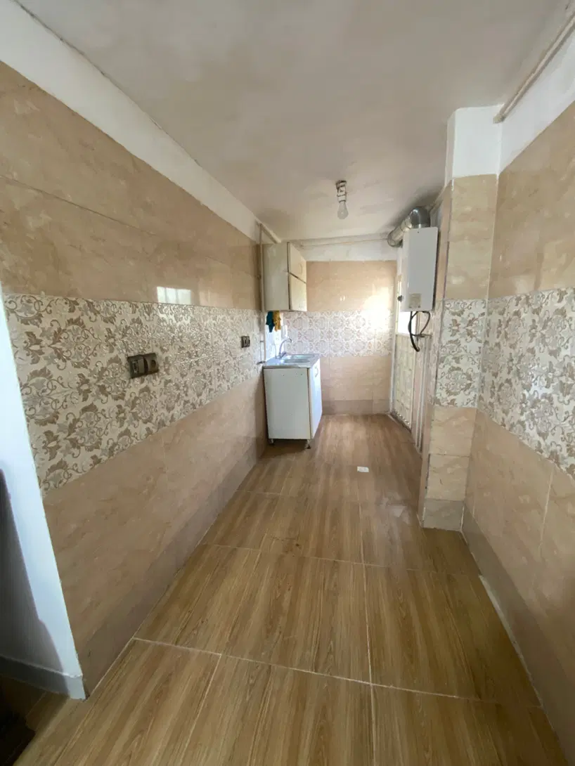 اجاره سالیانه سوئیت