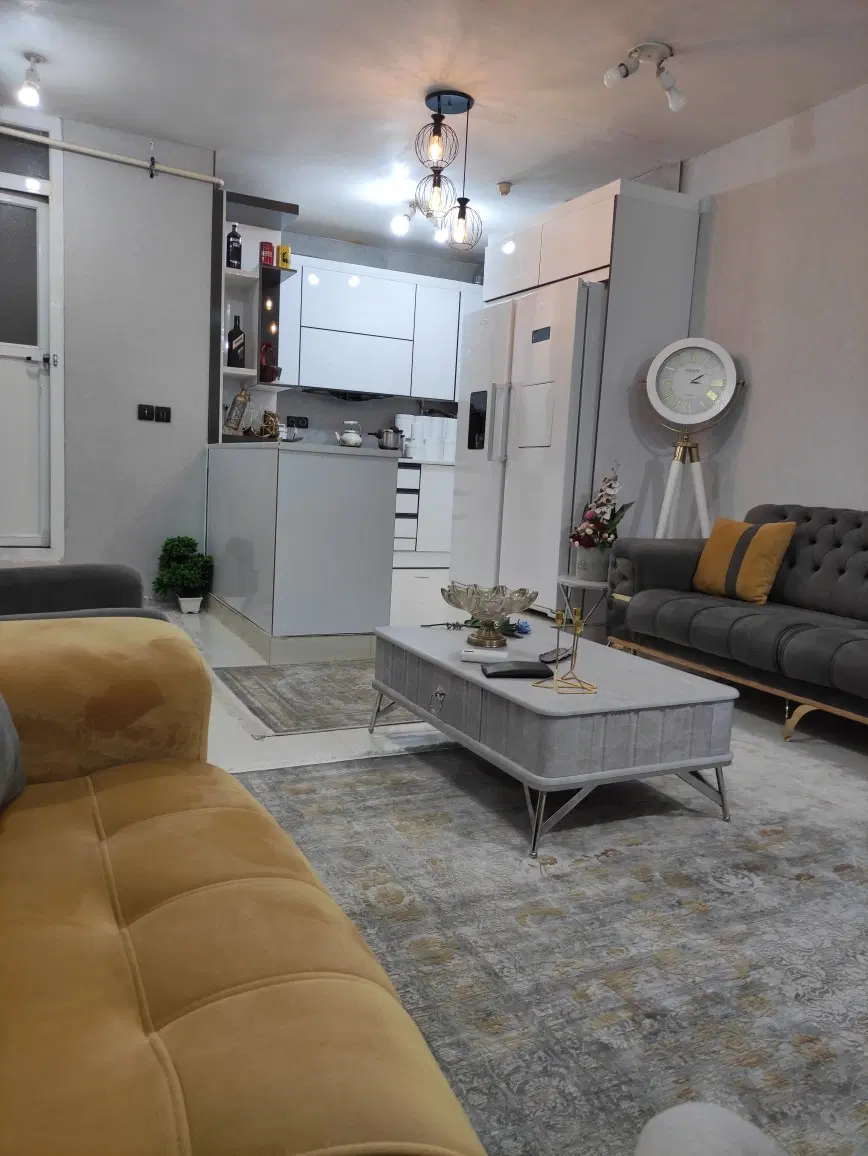 مسکن مهر ۸۸ رضوی۴