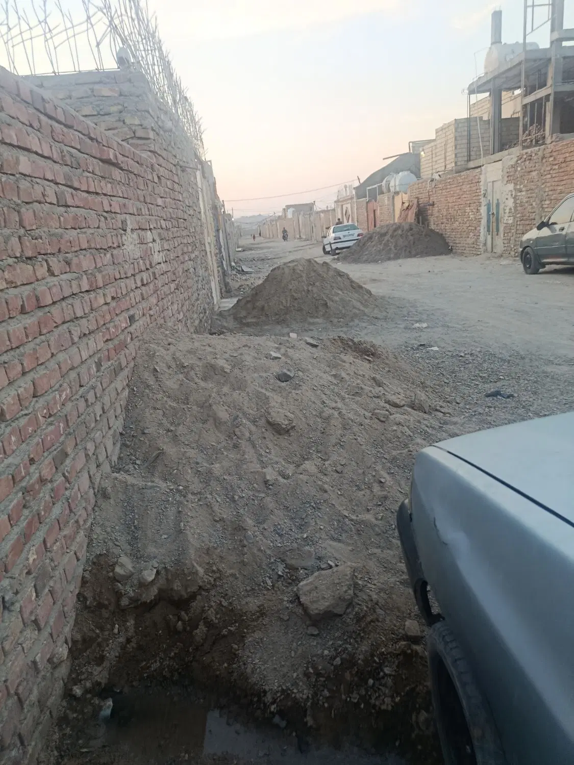خانه فروشی وحدت 5 امامت 32