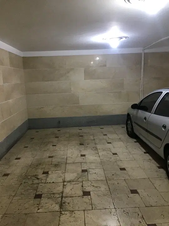 اجاره پارکینگ