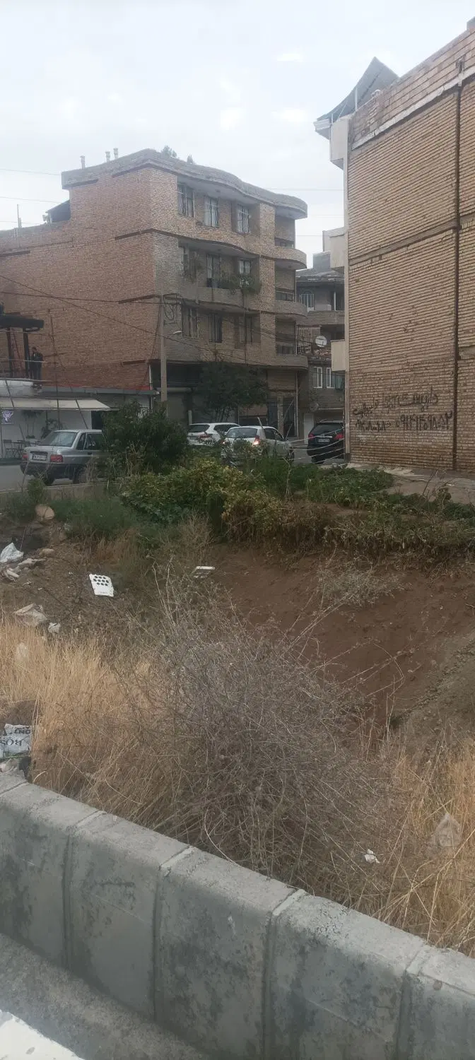 سازندگان محترم
