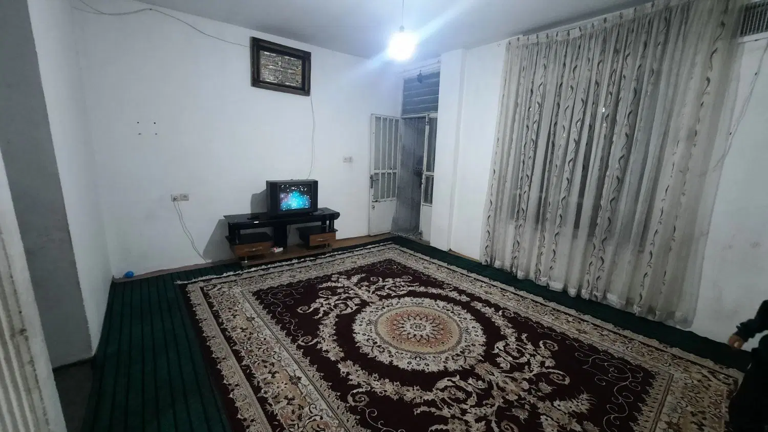 خانه