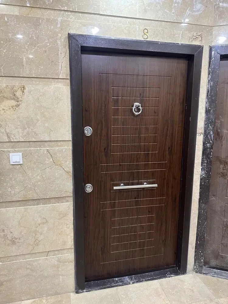آپارتمان ۱۳۸متری خیابان فریبا