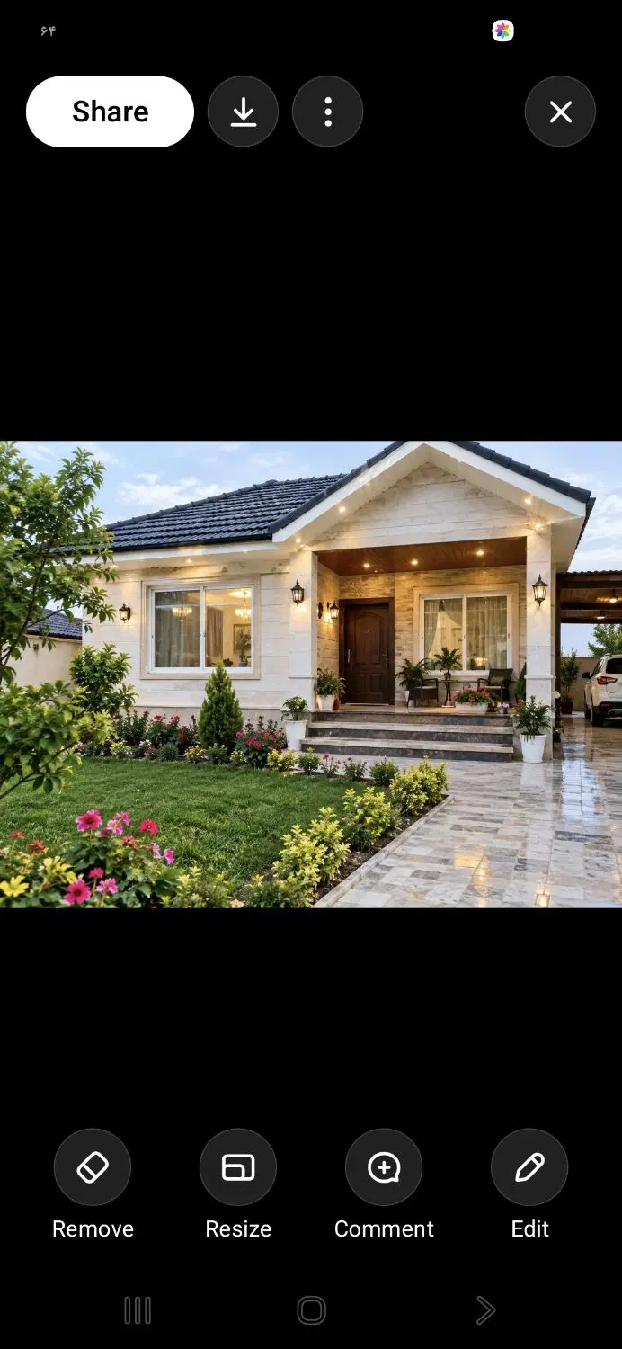 خریدوعروش فیش فرزندآوری پرنیان وقنوات