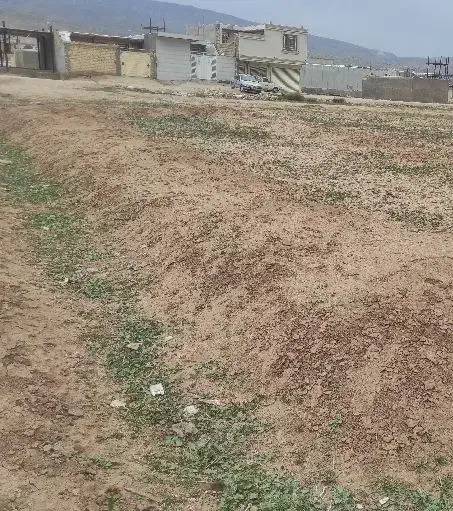 زمین تلوریی افلاک۸