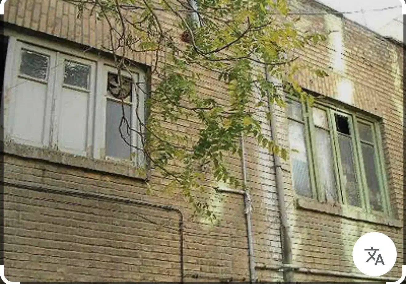 ۱۰۰ دو طبقه مناسب تولید و انبار