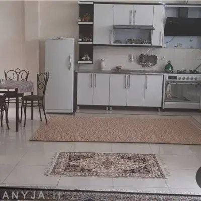 اجاره خونه ویلایی رجایی 150 متری راه جدا