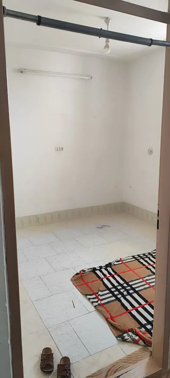اپارتمان۶۵متری پاسداران و۲۲بهمن