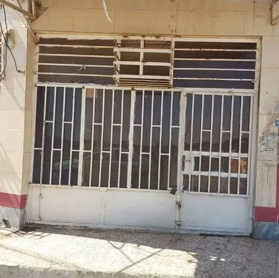 اجاره مغازه