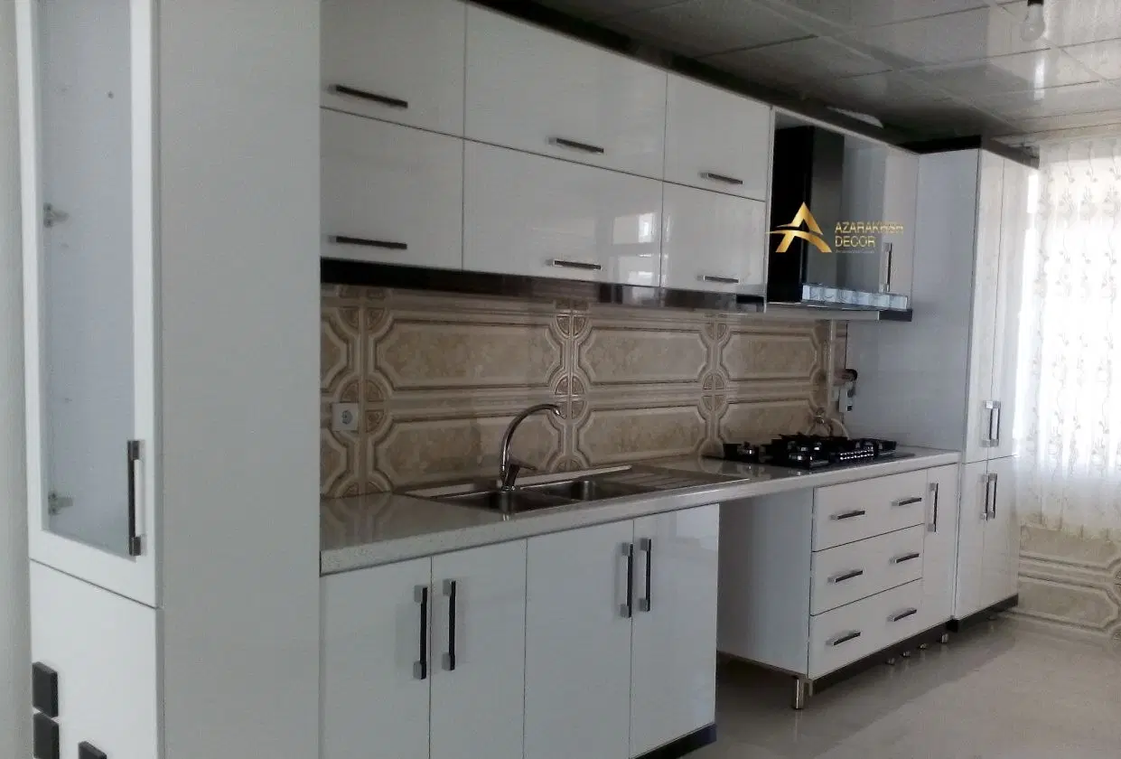 ر ا هنمای رهن دربست 200