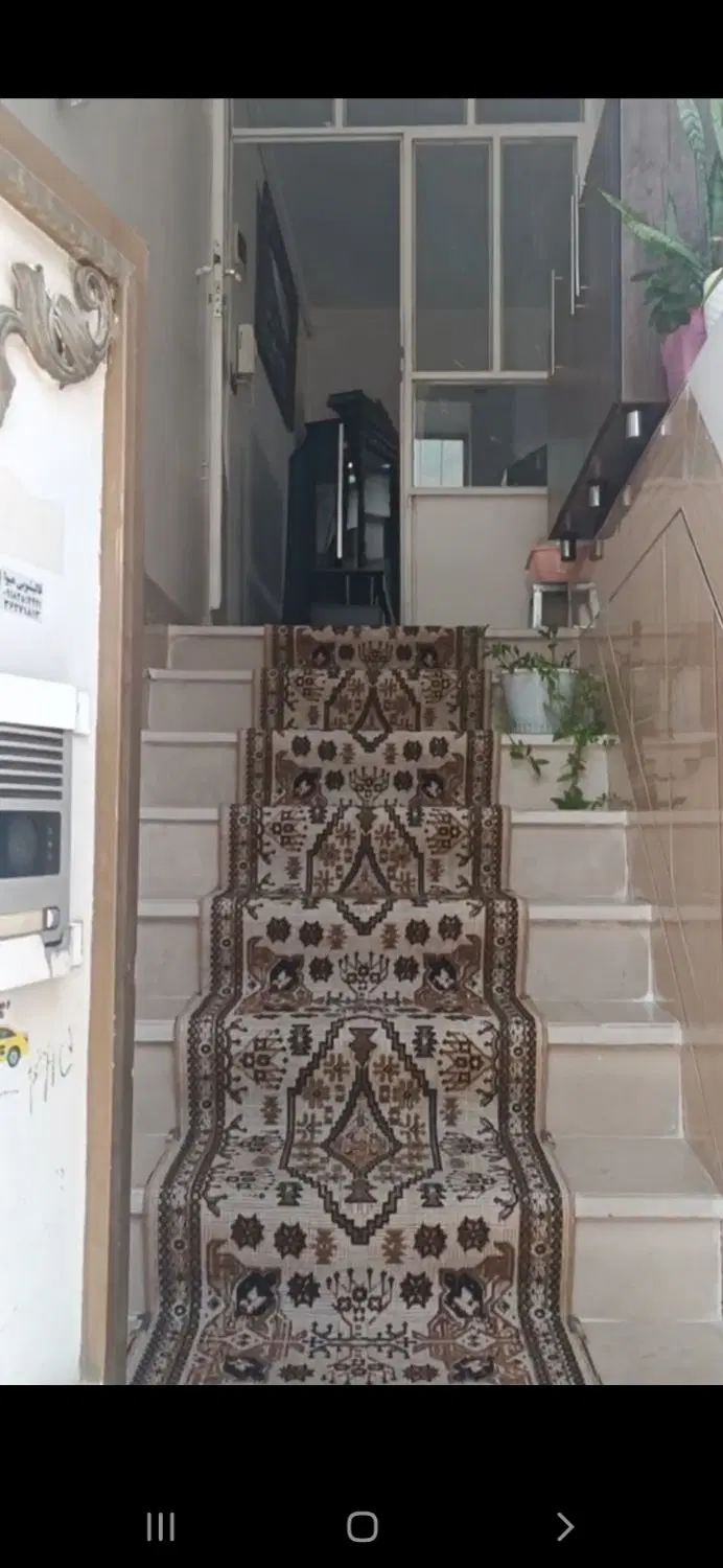 فروش خانه ویلایی