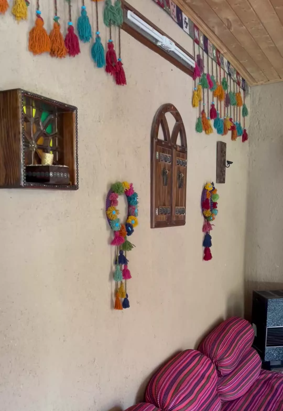 اجاره ویلا سالانه