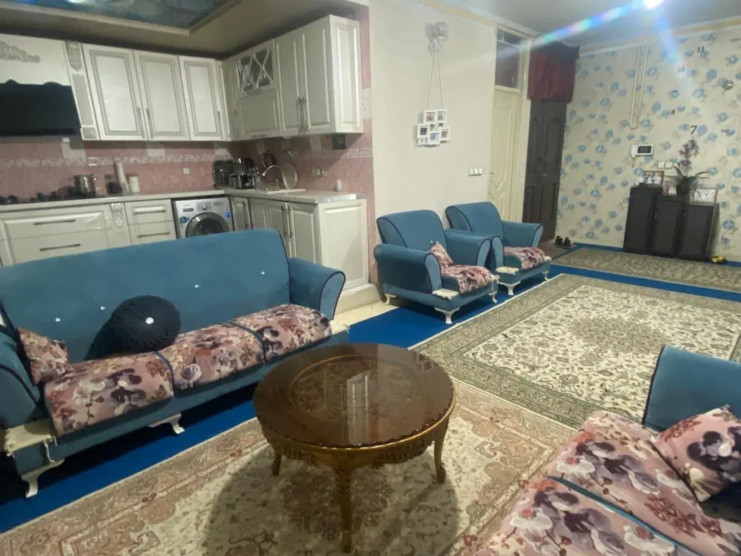 واحد ۷۹ متری
